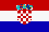 hrvatski