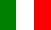 italiano