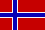 Norsk